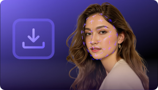 Process & Download the Result